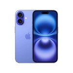 Apple iPhone 16 128G 256G 512G